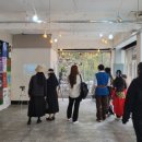 가을공간 네이버블로그