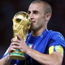 웹인터컴 이미지