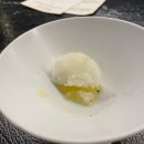 대구 교동 파인다이닝 셀리우 코스요리 레터링 서비스 특별한 날 추천드려요!