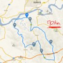 명수네자전거
