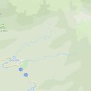 진동리주차장1(주차장 입구) 이미지