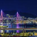 우암동 도시숲 이미지