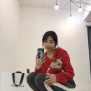 아지나라 이미지