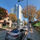 사암로171번길 이미지