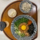 백소정강동 이미지