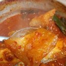 정다운우리마케팅