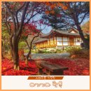강원도 화천 숙박 산천어축제 숙소추천 한국관광품질인증 숙소 다가가다한옥 펜션 스테이 jnpstay
