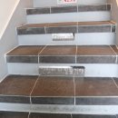 달빛옥탑방 이미지