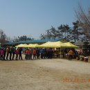 신시도초등학교 이미지