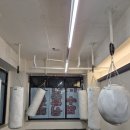 맨투맨 프리미엄 복싱 이미지