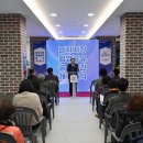 남지시장 이미지