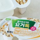 지금머랭 네이버블로그
