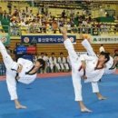 선한태권도