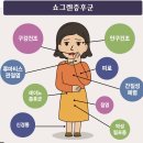 수메디팜 이미지