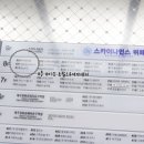 토탈드론아카데미