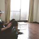 리플래닛