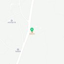 제주밥보장터 이미지