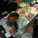 GS25 부산항대교 이미지