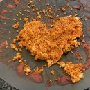 용인힐링캠핑장 이미지