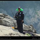 전국무역 이미지