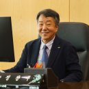 한국토지주택공사 토지주택연구원 이미지