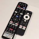 슈페리어모텔 이미지