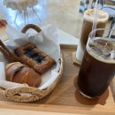 까페능소화 이미지