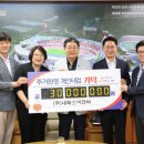 (주)네패스이앤씨 이미지