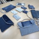 아산시청소년교육문화센터 | 🌿 아산시 환경교육센터 X 아산시청소년교육문화센터 X 모아협동조합