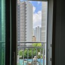 킹스타 구리갈매점 | 구리 방충망 교체 갈매스타힐스 미세망 시공 후기
