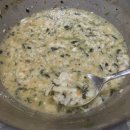한끼라도 잘먹자 1인 메뉴 만들기 | 망포역 샤브샤브 맛집 두둑한 샤브칼국수 내돈내산 후기