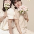 스튜디오 이오 이미지