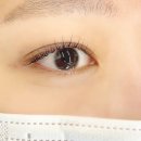 대구 펌포인트 연장 후기 &#39;팜므파탈 뷰티&#39;