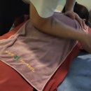 베스트풋앤바디 이미지