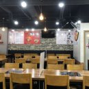 천유향훠궈샤브샤브뷔페앤마라향솥