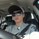 오렌즈 노량진점 이미지