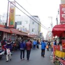 장안통닭 - 수원시 팔달구 팔달문로3번길 42 | 장안통닭