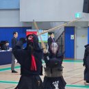 고읍검도관 이미지
