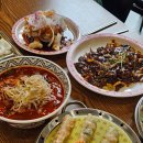 양산 짬뽕 맛집 생활의 달인 만두 장사부 양산점