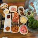도원삼겹살 | 신설동맛집 도원 신설동점 12년 노포 신설동삼겹살 맛집 추천 솔직후기