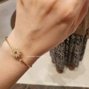 브레드위너 | [다미아니] 미모사반지 &amp; 마르게리타목걸이, 팔찌 (+롯데면세점 LDF페이적립&amp;페이백 / 다미아니 인상 및...