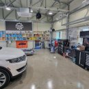 GARAGE919(게러지919) 이미지