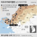 김영은농장 연합뉴스