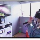 엠엔스타 이미지