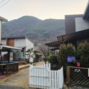 밀양수영장가족쏠마레펜션 이미지