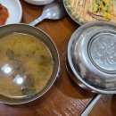 매력한우 기찬랜드 명품관 이미지