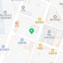 해남읍 평생학습관 이미지