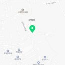 주식회사 에이스푸드림