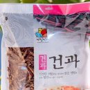 주식회사 미소