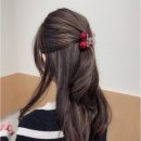 쥬디헤어 - 김포시 | 쥬디헤어